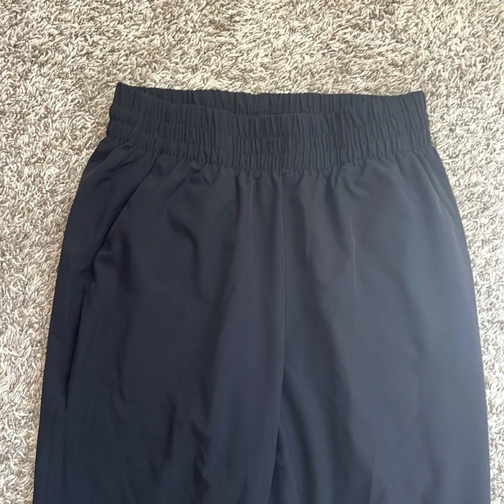 90 Degrees Pant Black size Medium - Picture 12 of 15